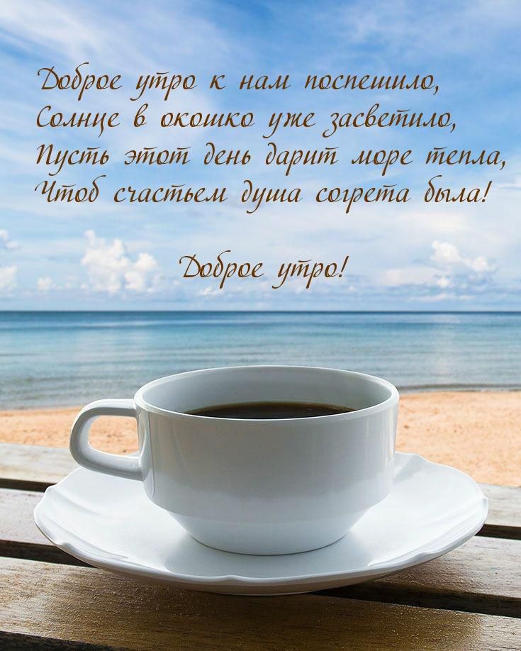 Ъаддшг утиМ ним датетт Саище окошка уже ждеЯша Пути діти Эсми дарил иоае йеми мшд сшатим души идиот1 дым ЪадЁпа ійж