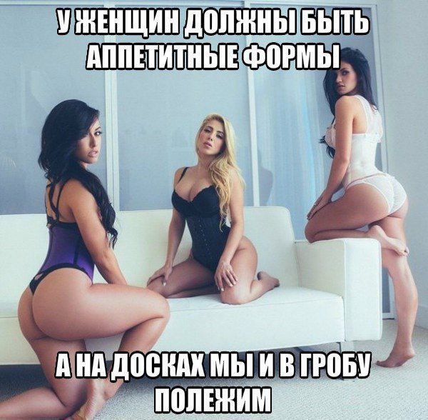 УЕН
