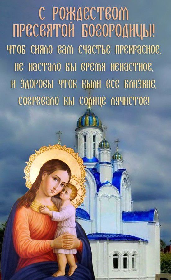 ЦГБШ ЮЦ310Ш1Ш шт шт т нп ш чм 1 іаш ъчпгггпс