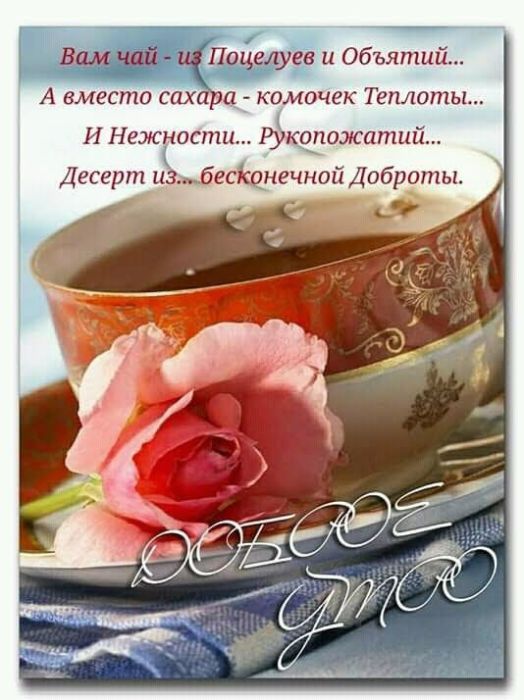 Лицеуев и объятий А вместо сих а камачек Теплоты И Нежностш Рукопажатий Десерт избесішнечной Доброты _