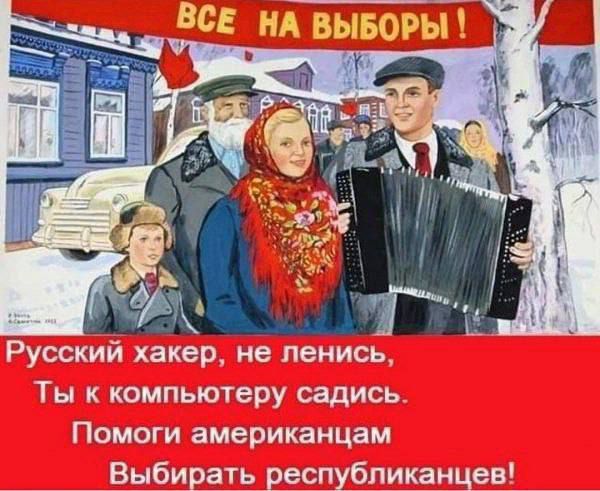 а и м