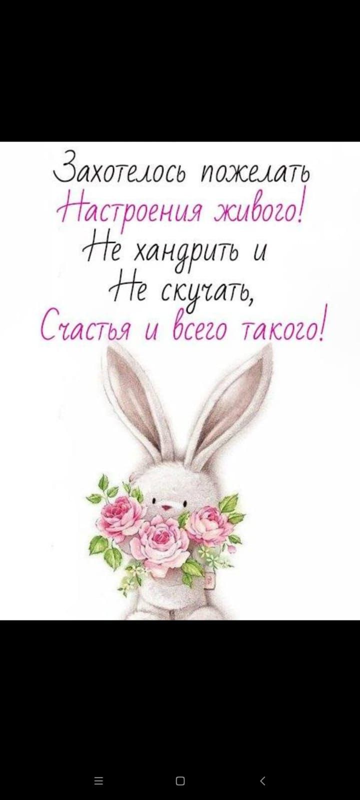 кзЛХОТЕАОСЬ ИОЖЕіЛ П 7 хинуршь и кишит