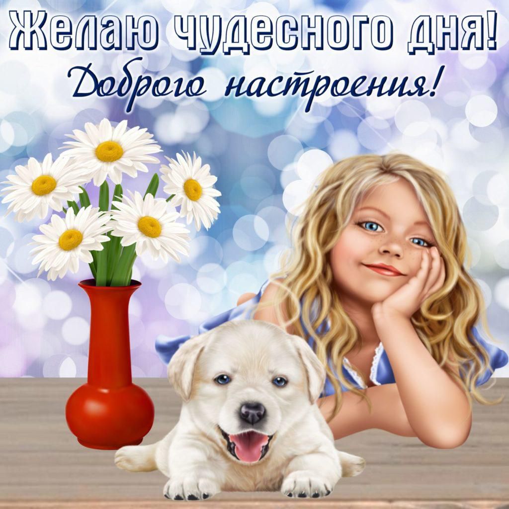 ЖЕЁ Ч ВПЩШШ ЩЁПЕЁЦ