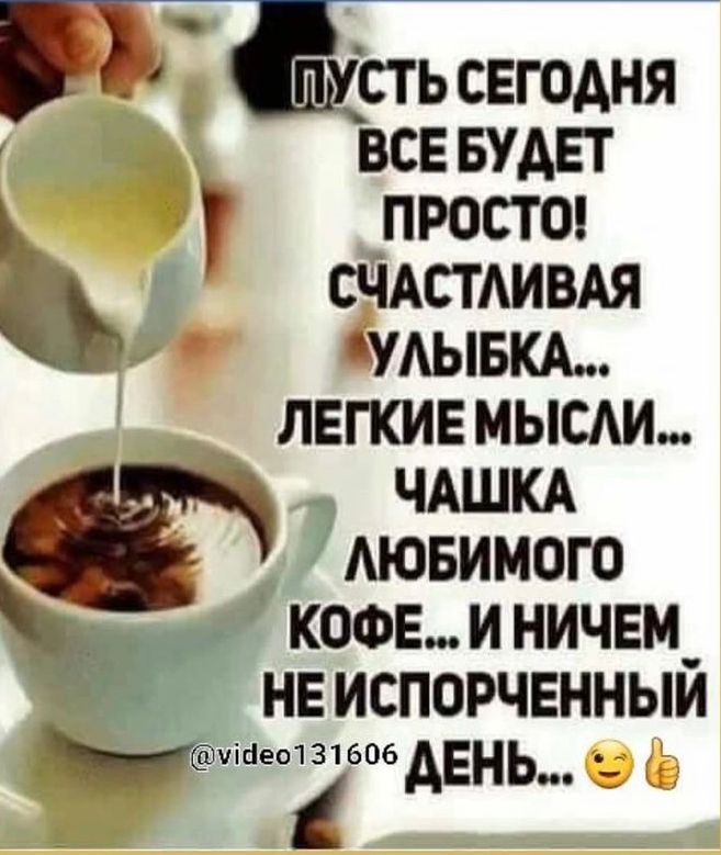 усть сегодня всв Буды проста счдстдивдя мыш легкие мыми ЧАШКА Аювимого КОФЕИНИЧЕМ НЕ ИСПОРЧЕННЫЙ чій90131606АЕньи 3 1