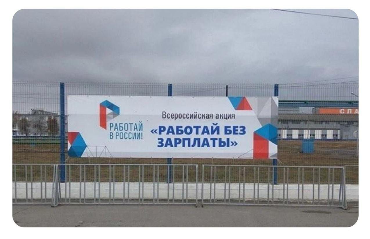 аммм РАБОТАЙ 53 здгплмьь