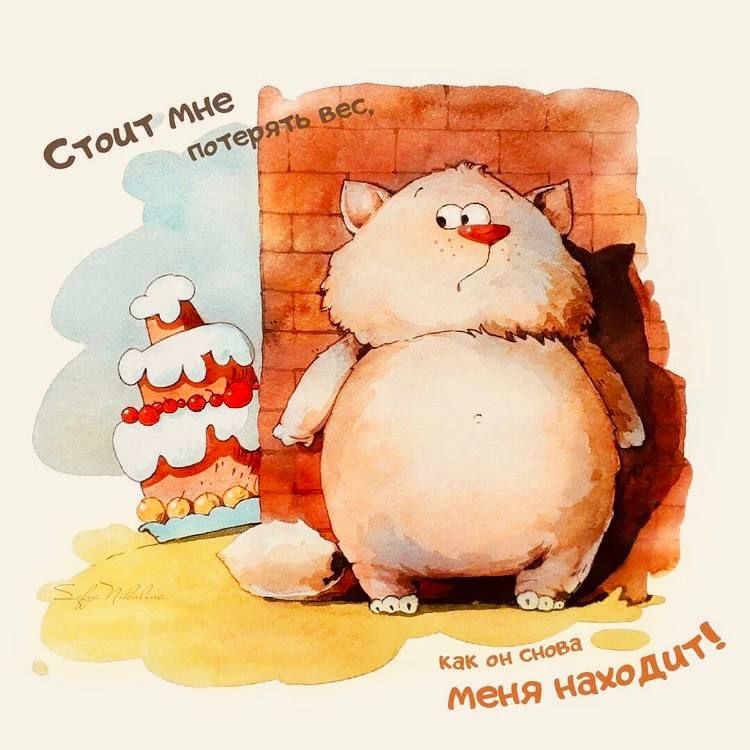как он от меня 3105