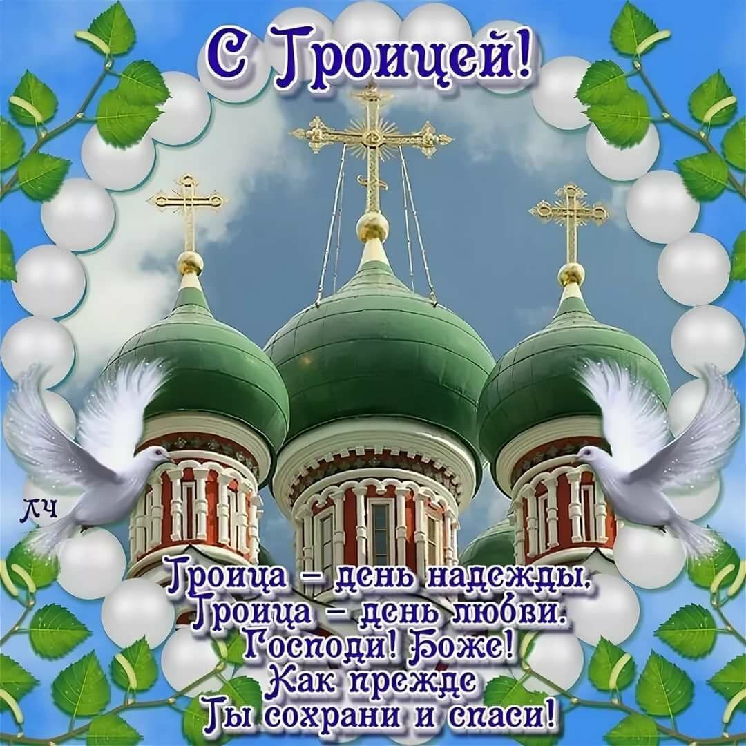 и идеи раніиь 3 33 1 ы 9023 Т