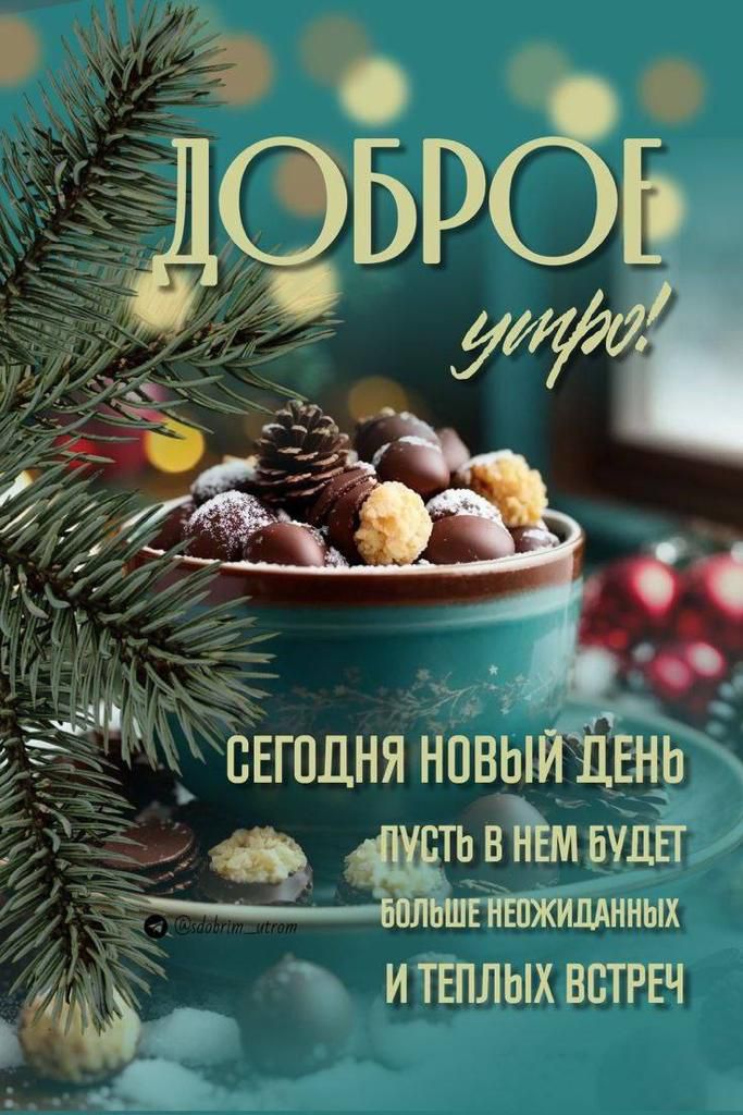 ввтцнянпвжпвнь _ _ ьв шп дииых ипплыхвстРЕч
