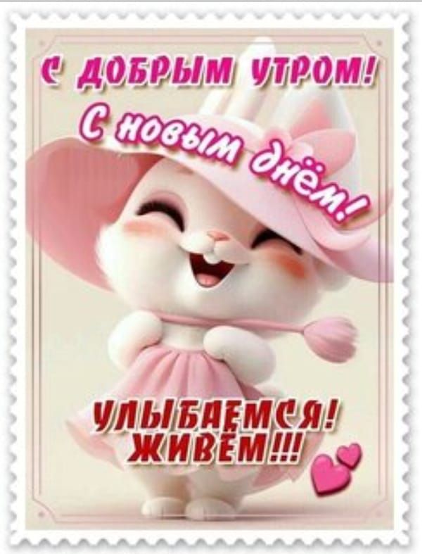 2 демин ацц дцццццдцд цяццццц АААААлАлщмдддяц ААм