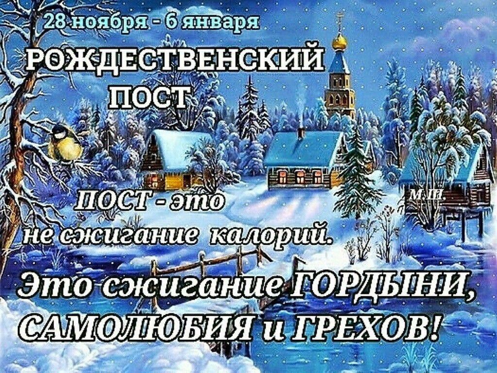 Э сэгъіЁЁішг САРМЛЮБИЯ и оа ТО орн