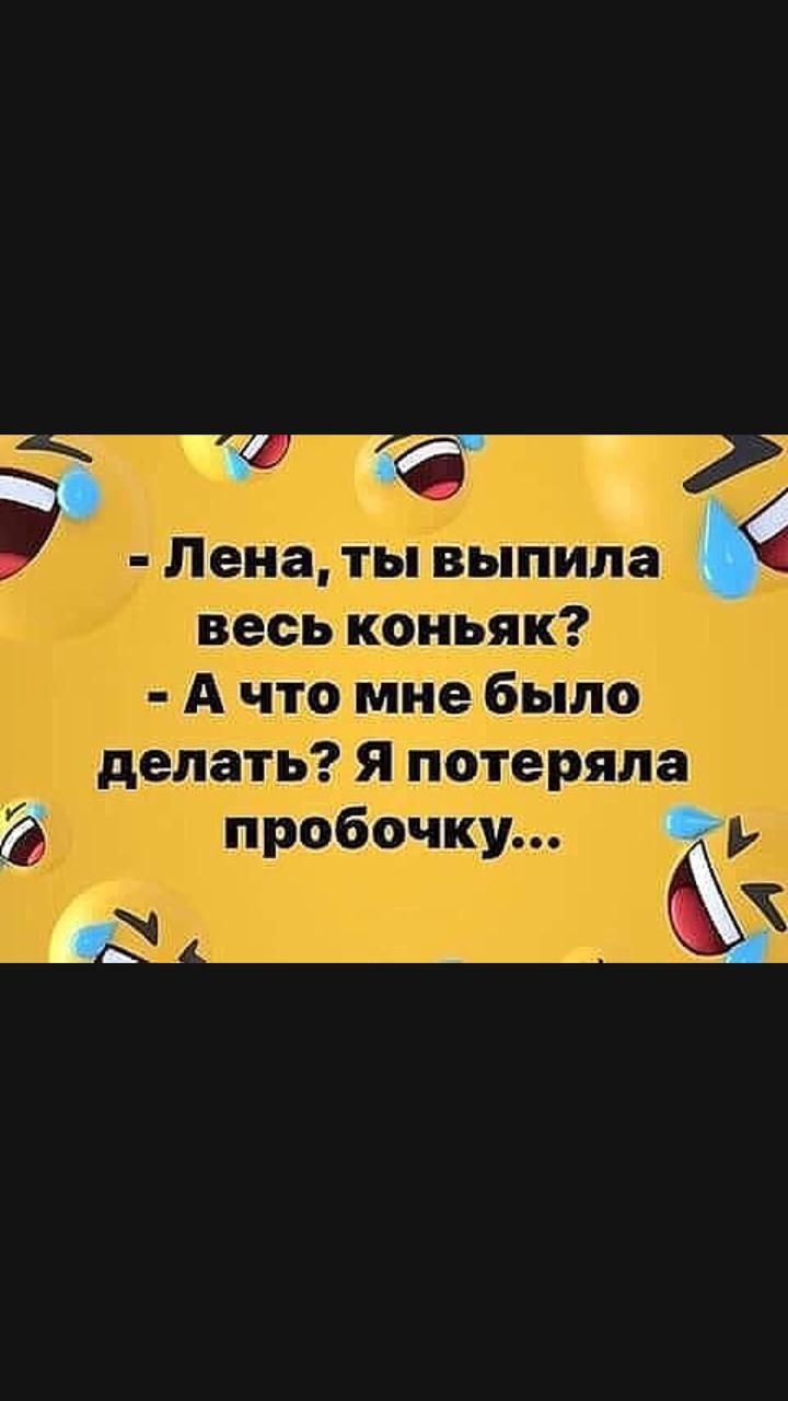 УЧ Зетта ФЩШЭШПБЁЫЕФ 25