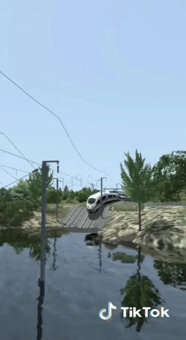 тапок