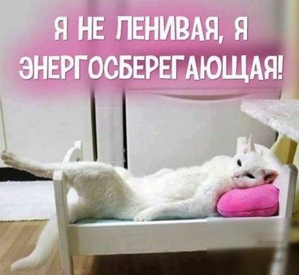 _____ М_ чЁёГ1 Г у м щ __