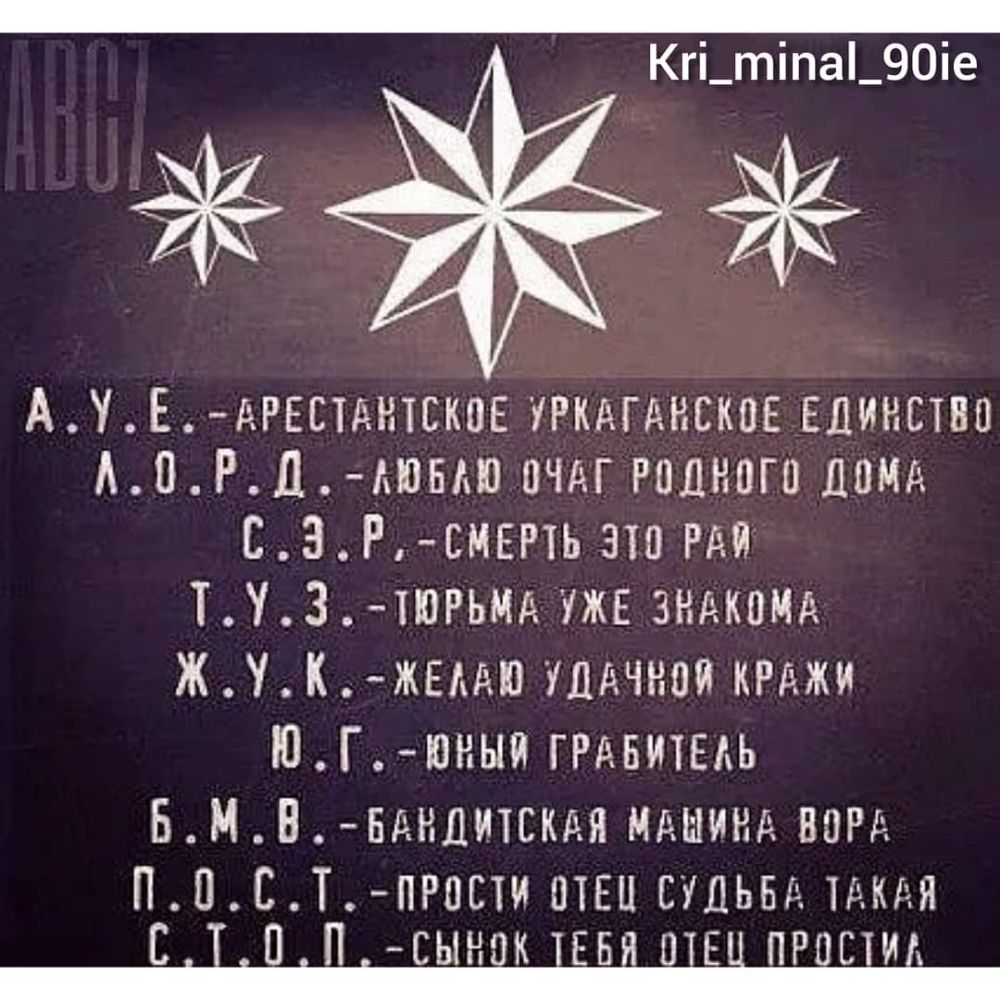 Кгі_тіпа_90іе АУЕ дРЕстднтскоЕ уркдгднскпя Единство ПРД АЮБАЮ очдг родного панд СЗРсмврть аш У3тРЬМА УЖЕ зндконд ЛКжим УЦАЧНПИ кгджи ЮГюный ГРДБМТЕАЬ ЕИВ Бднлитскдя МдШМНд вара ППЕТпгости ЕЛЕЦ вульва тдкдя С П П сынпк ЕЕ ПЕ просим Т Ж