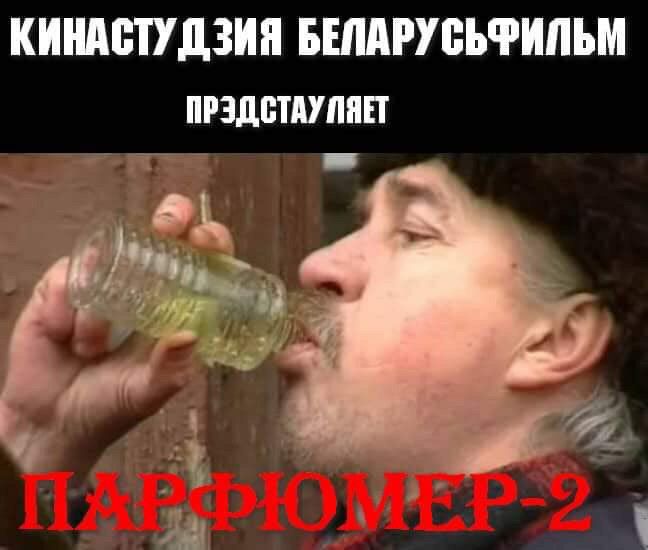 КИШБТУДЗИП БШАРУБЪЧИПЪМ пгздстнппп