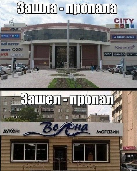 _ппопапа СіТУ
