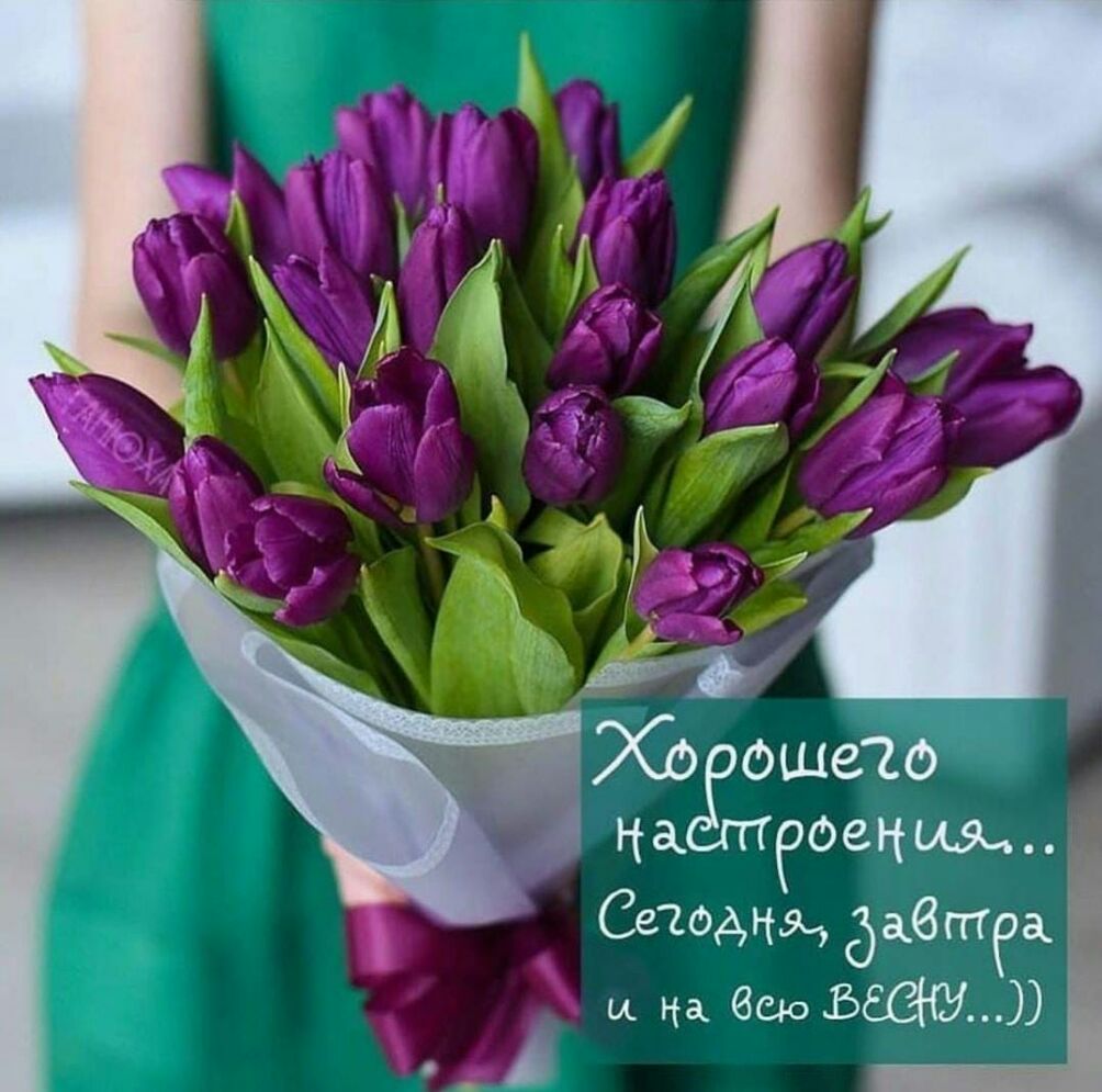 ц на 6640 ЕЩЁВ _ і