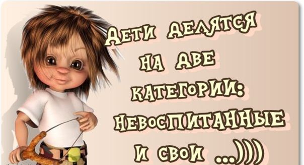 _ ШёЁШшЭЪЪ