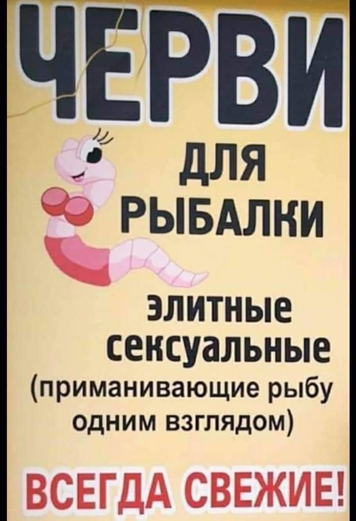 ЧЕРВИ 14 О ДЛЯ РЫБАЛКИ ЭЛИТНЫЕ сексуальные приманивающие рыбу одним взглядом