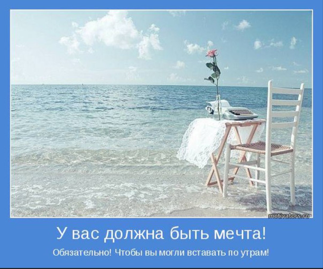 _ 1Ц1КЁЛ ЬЫ1ёі_ нП_Гщ ЦНТэбч 3