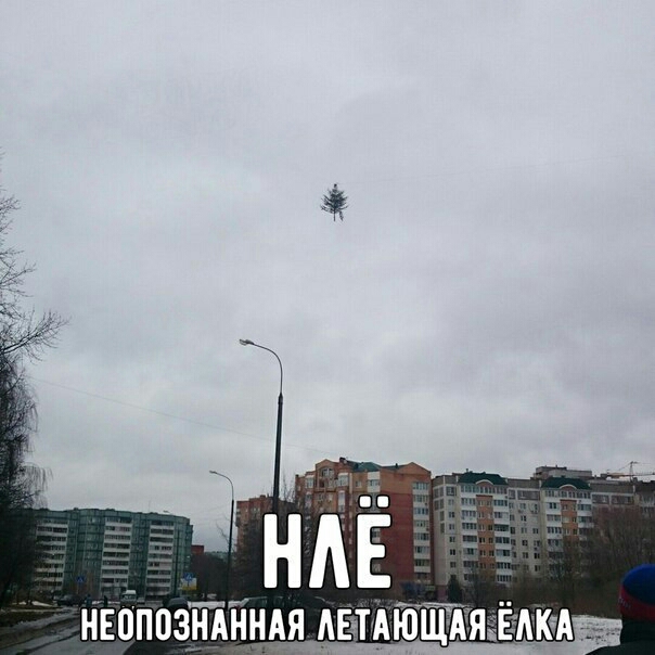 НАЕ нЕтіпозШНАямвтюиТ Аяё