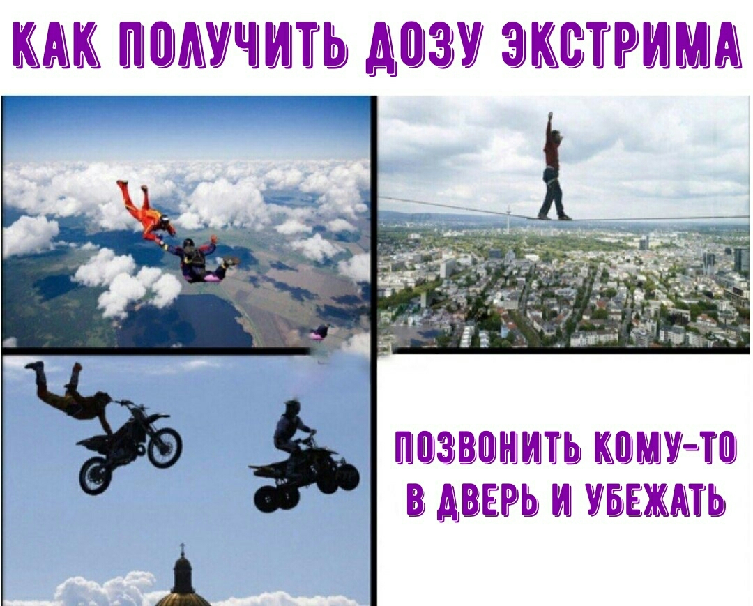 і ЗЖЁЗЁА 33 ЁН ДВЕРЬ ЁЁЕЖЫЁЬ