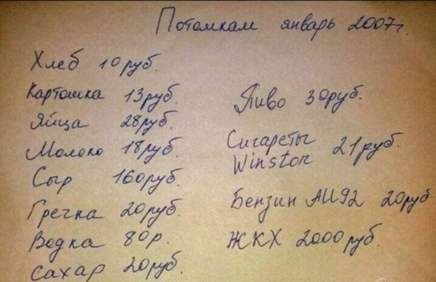 т 533 Баум имЖ И Е до и ЯдЙ ЖСКХ Садо д ч
