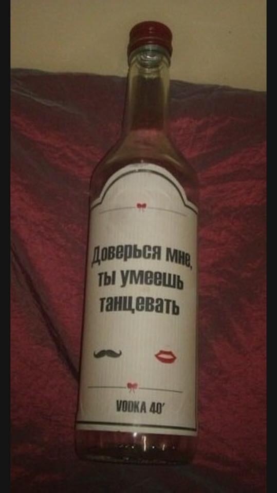 ДПВВПЬБЯ МЦ ТЫ УМЕЕШЬ ЗНЦВВЗЦ ППМ Ш
