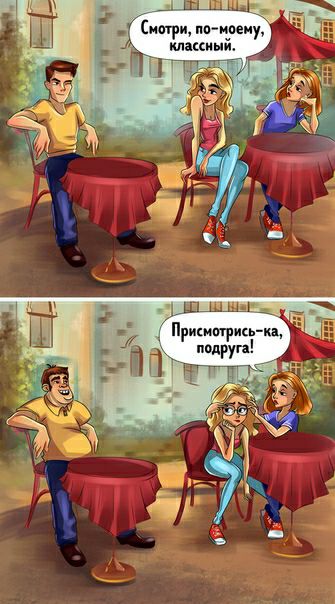 хищений _ ЧП