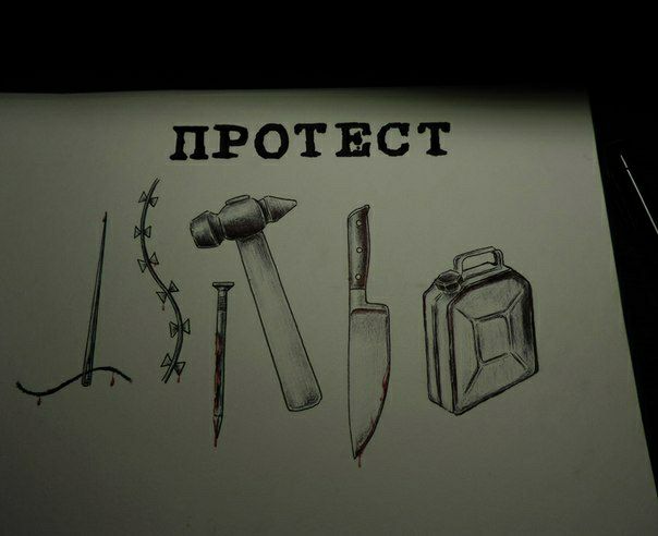 ПР9ТЕСТ