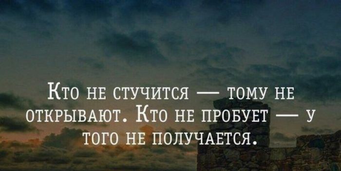 чится тому нв нв пговувт У ЛЁНАЕтся