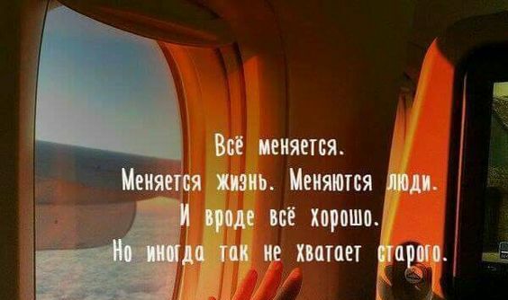 мм и хорошо не пашет