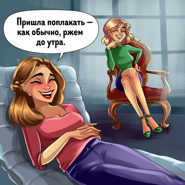 _ В тм е иж 0 0 пт шо ИК