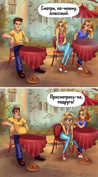 Р А ми НП1711