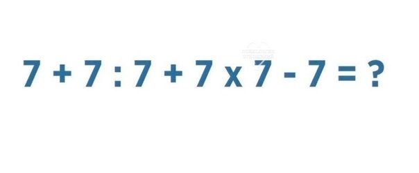 7777х7 7