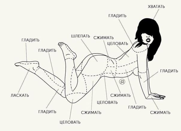 хвмдть пАничь шпшдть сжиммь в цгповмь Аии ь і д сжиммь ЦЕПОЕМЬ ГПАДИТЬ ГПАдИТЬ сжиммь сжиммь Ценовм ь