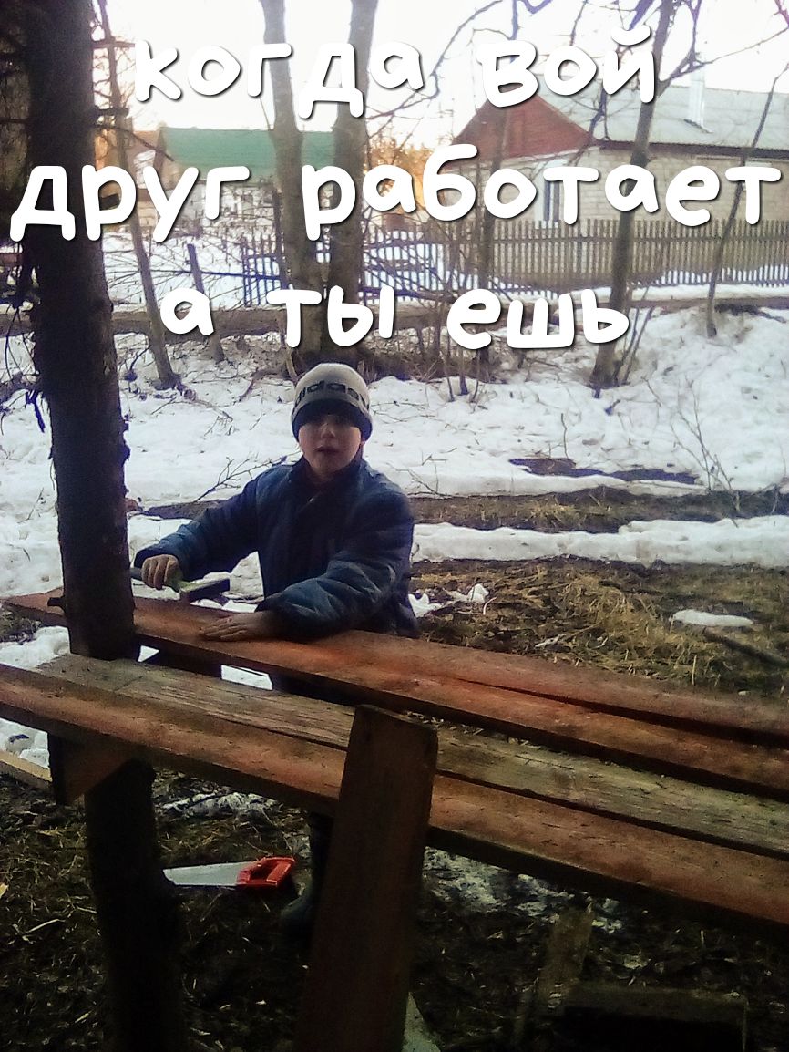 пттпііппц ті и