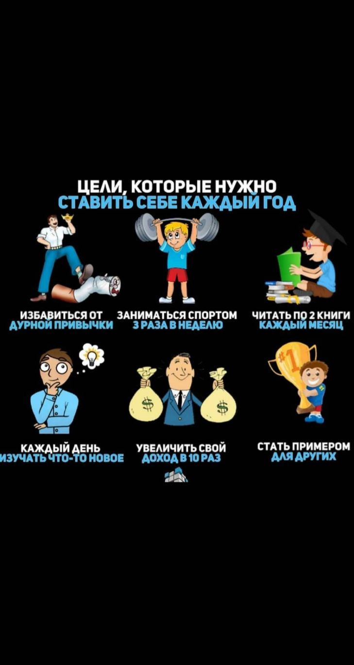 цвди которые нужн стАвитъ сева мждыи ГОА Таз ИЗБ ИТЬСЯОТ ЗАНИМАТЬСЯ СПОРТОМ ЧИТАТЬ КИГИ А ПРИН 3 Ш Щ Ь ЕНЬ УВЕАИЧИТЬ свой аъ ПРИМЕРЫ Ю РАЗ А