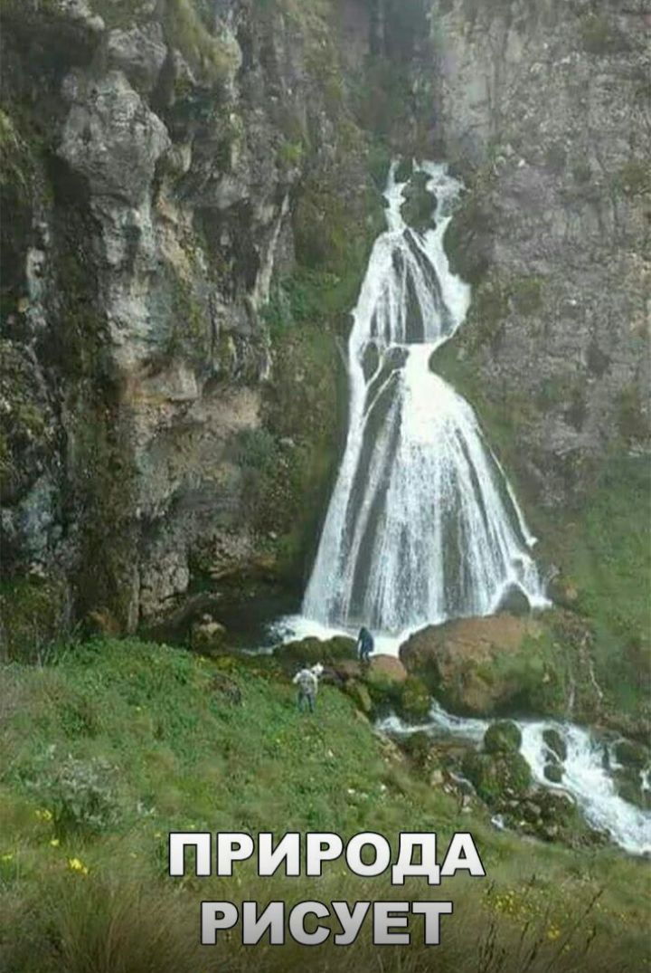 пригодА РИСУЕТ ч и в
