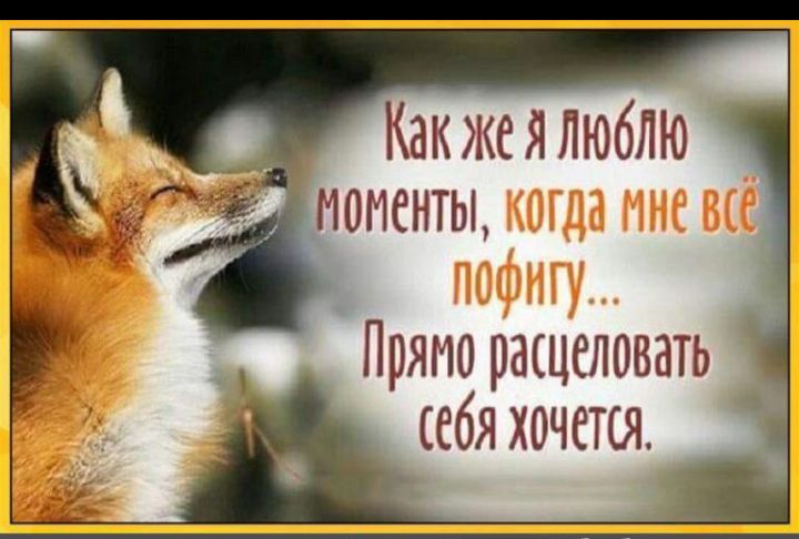 Мак же я люблю ч в номенты, прямо расцеловать ебя хочетя,