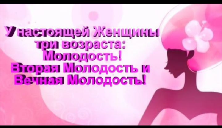 шшшлщал лі _ 13141503031 Шопшішт Бгс1пттоп Плиния Латте