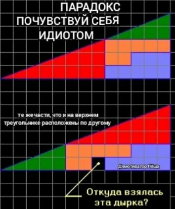 пмрддокс ПОЧУВСТВУИ СЕБЯ ИДИОТОМ Т Е и мщщчпимиож шыш ке ршил виви мшшу пп дщякп