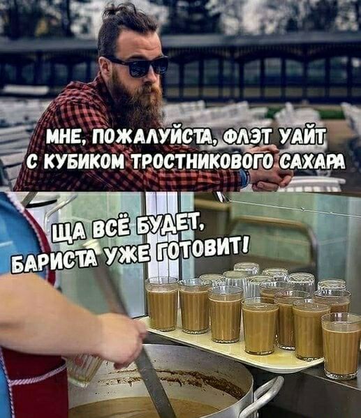 53 КУБИКОМЁЕДЦЩЦКЦЁЗЮдАМРА