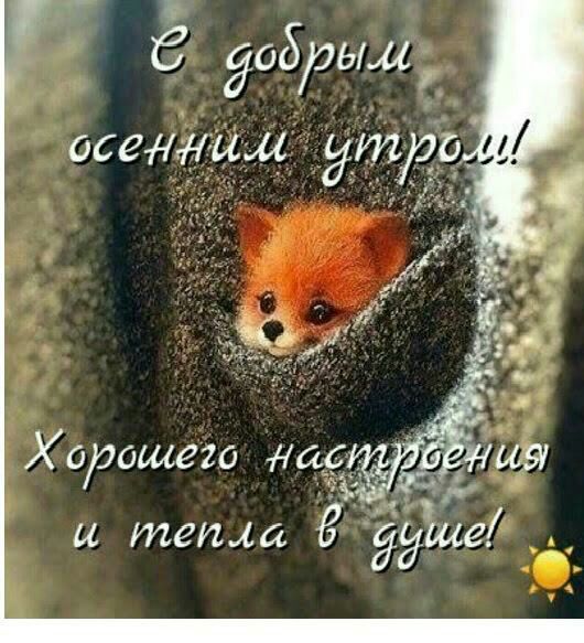 Яобрым__ у Р Х орошего Нас и тети думе