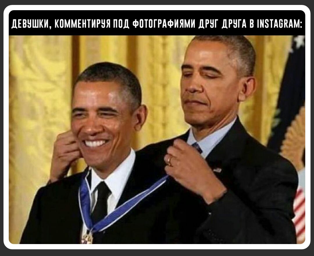 ДЕВЕШКИ КПММЕНТИРНЯ ППЛ ФПТПГРАФИЯМИ ЛРНГ ДРНГА В М8ТАБКАМ 7 7 7 1