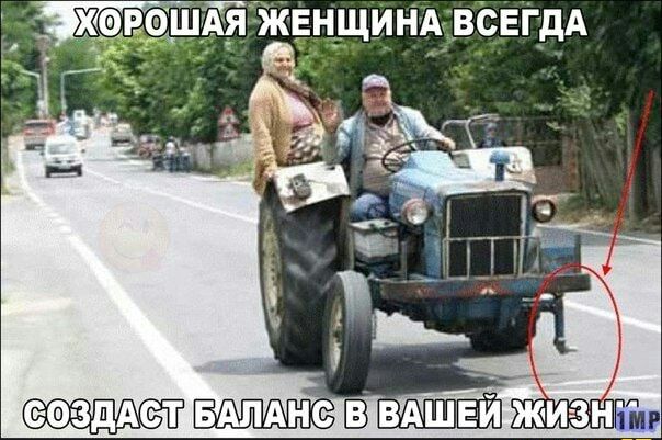 шдіхЁйТжЕнщиндвсЕЩА ФЗДАСТ