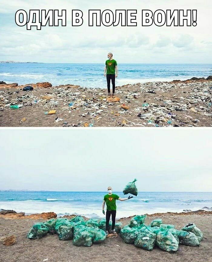 ШШ Ш1ШЦ
