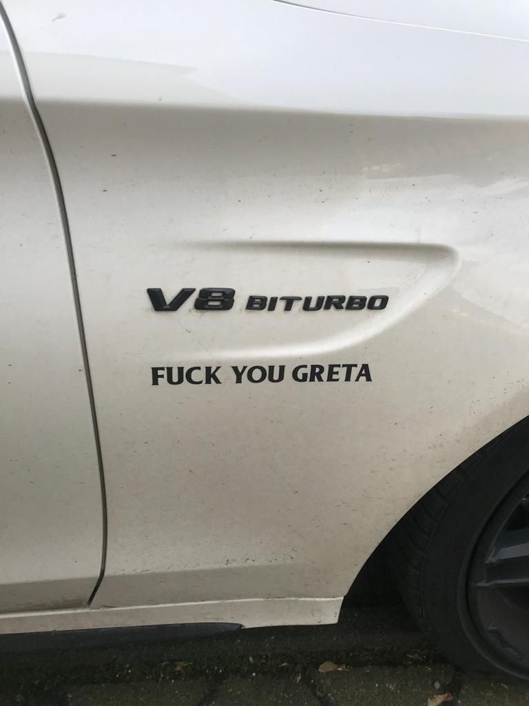 В Вітикви РИСК УО СВЕТА