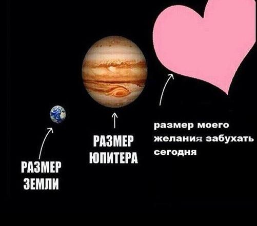 Ок Т размер мппгп ризма жоп иии забухвть ШПИШП РАЗМЕР