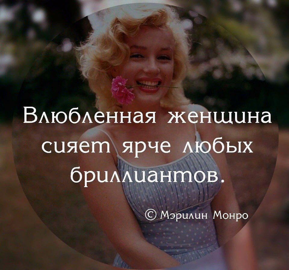 твійтц Монро __ _